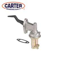 Fuel Pump FOR Ford F100 Falcon LTD Mustang Cleveland V8 302 351 400 Carter M6882