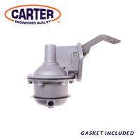 Fuel Pump FOR International IHC Truck 220 240 264 Petrol 1958-1969