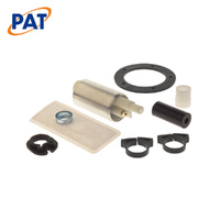 Electronic Fuel Pump EFP-001M