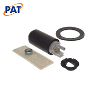 Electronic Fuel Pump EFP-002M