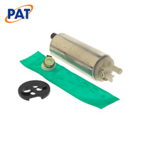 Electronic Fuel Pump EFP-003M