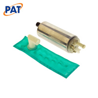 Electronic Fuel Pump EFP-004M