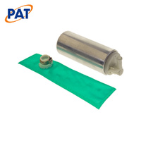 Electronic Fuel Pump EFP-005M