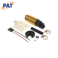 Electronic Fuel Pump EFP-007M