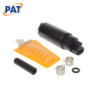 Electronic Fuel Pump EFP-009M