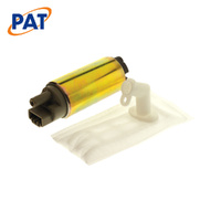 Electronic Fuel Pump EFP-010M