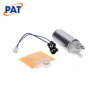 Electronic Fuel Pump EFP-011M