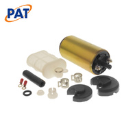 Electronic Fuel Pump EFP-012M