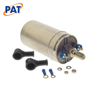Electronic Fuel Pump EFP-017M