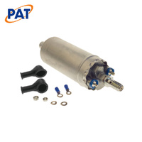 Electronic Fuel Pump EFP-019M