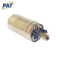 Electronic Fuel Pump EFP-021M