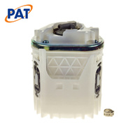 Electronic Fuel Pump EFP-045M