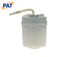 Electronic Fuel Pump EFP-047M