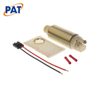 Electronic Fuel Pump EFP-060M