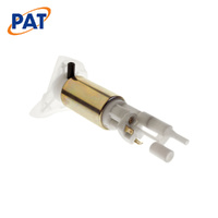 Electronic Fuel Pump EFP-061M