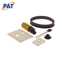Electronic Fuel Pump EFP-062M