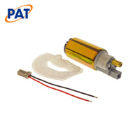 Electronic Fuel Pump EFP-069M