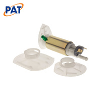 Electronic Fuel Pump EFP-071M