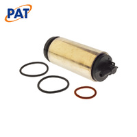 Electronic Fuel Pump EFP-074M