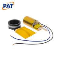 Electronic Fuel Pump EFP-078M