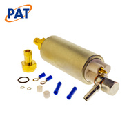 Electronic Fuel Pump EFP-083M