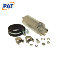 Electric Fuel Pump External 3-5 PSI EFP-085M