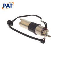 Electronic Fuel Pump EFP-088M