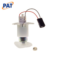 Electronic Fuel Pump EFP-092M