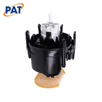 Electronic Fuel Pump EFP-093M