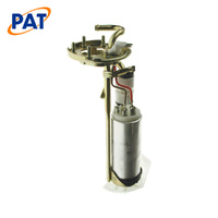 PAT FUEL PUMP ASSY EFP-096