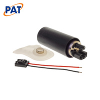 Electronic Fuel Pump EFP-105M
