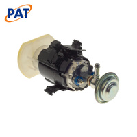 Electronic Fuel Pump EFP-106M