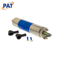 Electronic Fuel Pump EFP-108M