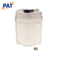 Electronic Fuel Pump EFP-109M