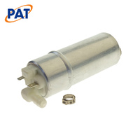 Electronic Fuel Pump EFP-110M