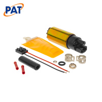 Electronic Fuel Pump EFP-111M