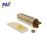Electronic Fuel Pump EFP-113M