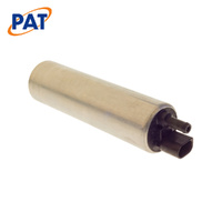 Electronic Fuel Pump EFP-115M