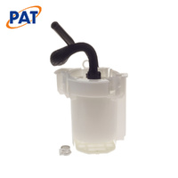 Electronic Fuel Pump EFP-157M