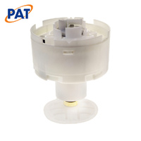 Electronic Fuel Pump EFP-168M