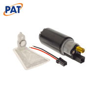 Electronic Fuel Pump EFP-187M