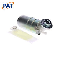 Electronic Fuel Pump EFP-207M