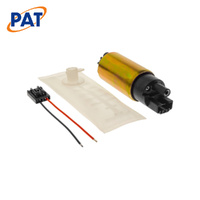 Electronic Fuel Pump EFP-223M