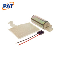 Electronic Fuel Pump EFP-224M