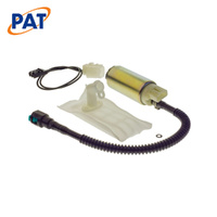 Electronic Fuel Pump EFP-226M