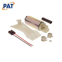 Electronic Fuel Pump EFP-228M