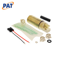 Electronic Fuel Pump EFP-232M