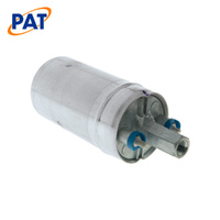 PAT FUEL PUMP: BOSCH 979 EFP-257