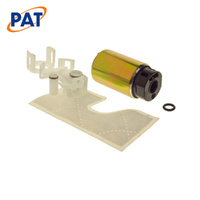 Electronic Fuel Pump EFP-266M