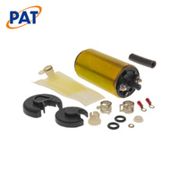 Electronic Fuel Pump EFP-268M